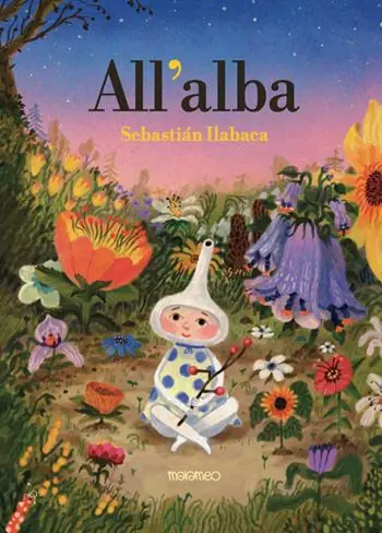 All‘alba. Ediz. a colori Vendita Finale
