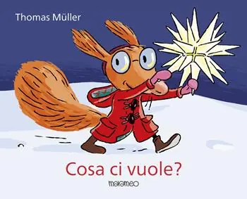 Pagamento Sicuro Cosa ci vuole? Ediz. a colori