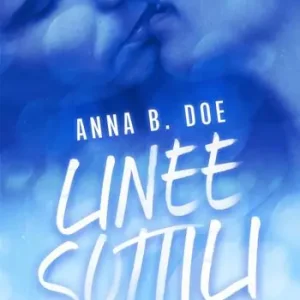 Linee sottili. Greyford Wolves. Vol. 1 Occasione Imperdibile