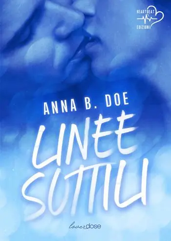 Linee sottili. Greyford Wolves. Vol. 1 Occasione Imperdibile