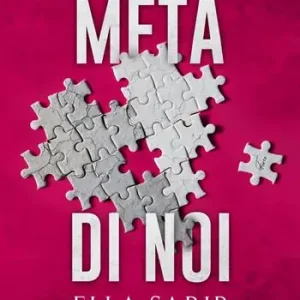 La metà di noi Popolare