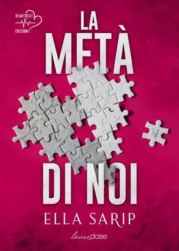 La metà di noi Popolare