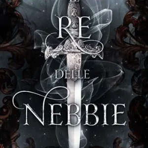 Il re delle nebbie. The mist king. Vol. 1 Spedizione Espresso