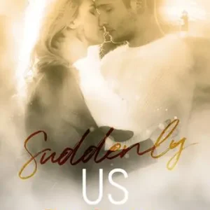 Suddendly us. Nantucket Island. Ediz. italiana. Vol. 1 Prezzo Conveniente