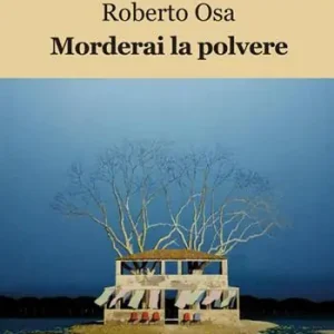 Morderai la polvere Più Venduto