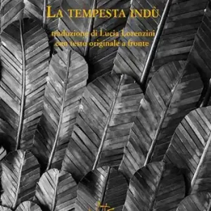 Ultime Pezzi La tempesta indù e altri racconti