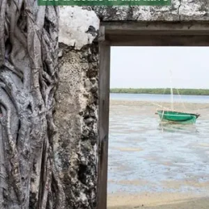 Compra Oggi Stesso Ho il nome di una nave. Ediz. italiana e portoghese