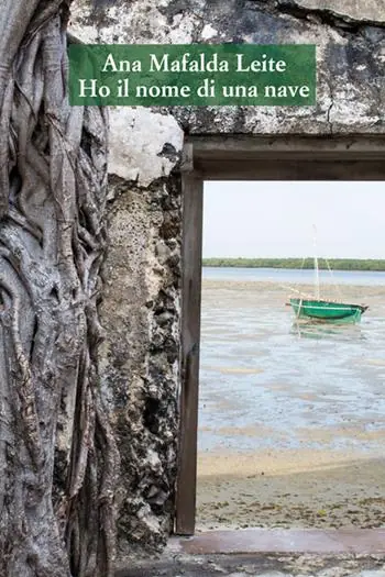 Compra Oggi Stesso Ho il nome di una nave. Ediz. italiana e portoghese