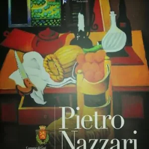 Reso Gratuito Pietro Nazzari