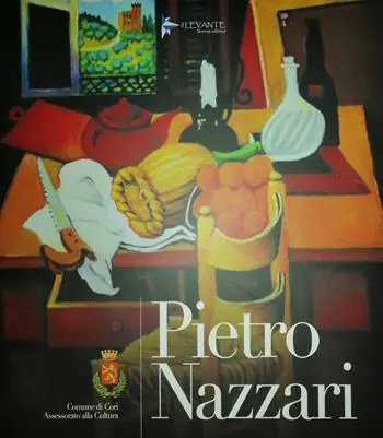 Reso Gratuito Pietro Nazzari