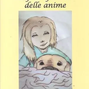 Spedizione Espresso Il passaparola delle anime