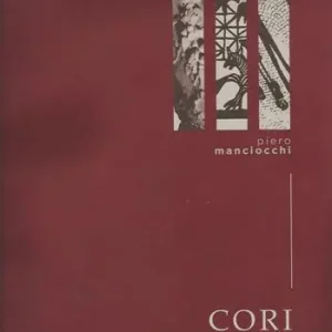 Cori. La storia i tesori e un ritratto minimo. Ediz. italiana e inglese Miglior Prezzo