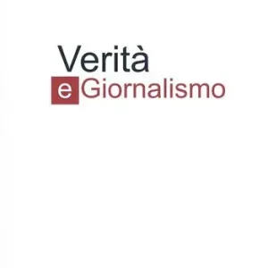 Soddisfatti O Rimborsati Verità e giornalismo