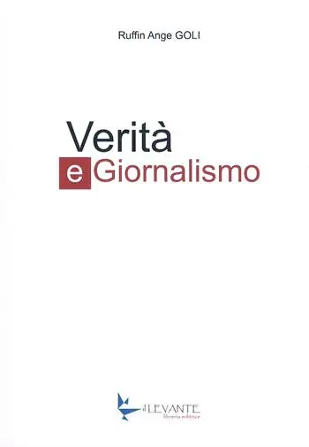 Soddisfatti O Rimborsati Verità e giornalismo