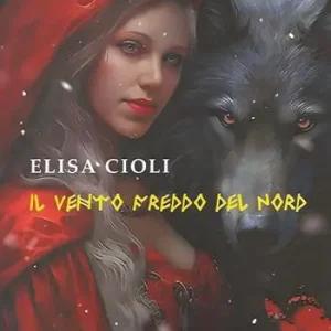 Solo Oggi Il vento freddo del nord