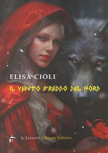 Solo Oggi Il vento freddo del nord