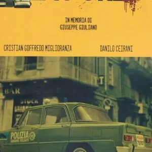 Scelto Dai Clienti 240 ore. In memoria di Giuseppe Giuliano