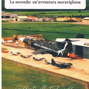 Ho vissuto 3 vite. La seconda un‘avventura meravigliosa Offerta Speciale