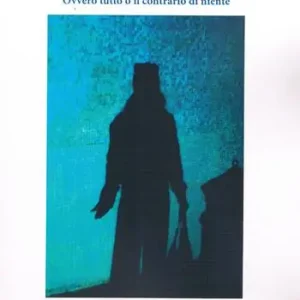 Reso Gratuito Petricore. Ovvero tutto o il contrario di niente