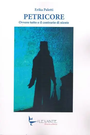 Reso Gratuito Petricore. Ovvero tutto o il contrario di niente