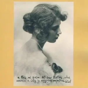 Mèlitta la «Chorana». «Di miele e di fuoco». Catalogo della mostra (Cori, 12-21 aprile 2025) Direttamente Dal Produttore
