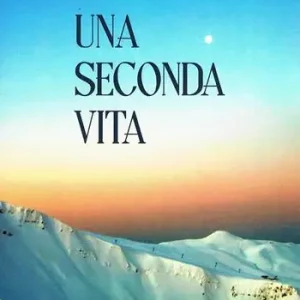 Quantità Limitata Una seconda vita