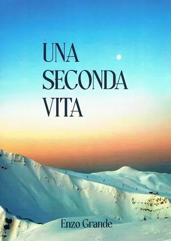 Quantità Limitata Una seconda vita