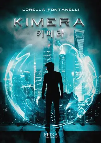 Kimera Super Prezzo
