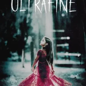 Ultrafine Promozione Esclusiva