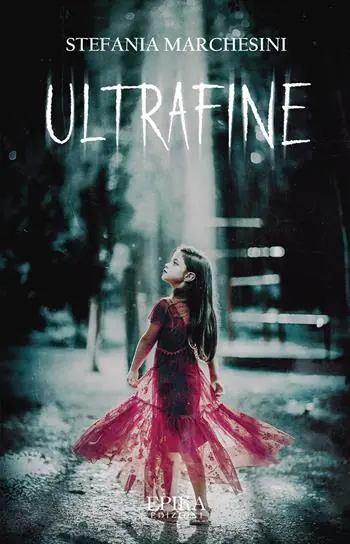 Ultrafine Promozione Esclusiva