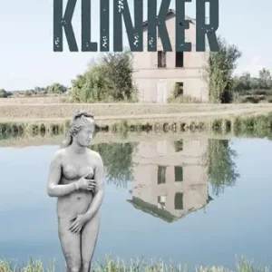 Klinker Nuova Collezione