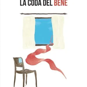 Occasione Imperdibile La coda del bene