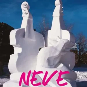 Prezzo Ridotto Neve