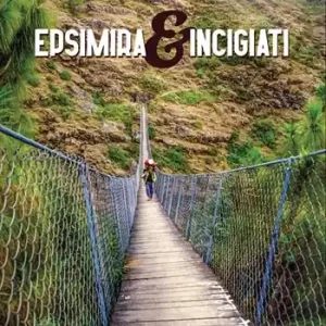 Epsimira & incigiati Prezzo Ridotto
