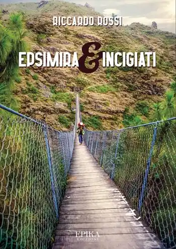 Epsimira & incigiati Prezzo Ridotto