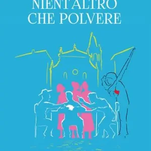 Offerta Speciale Nient‘altro che polvere