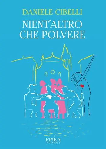Offerta Speciale Nient‘altro che polvere