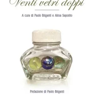 Promozione Esclusiva Venti vetri doppi