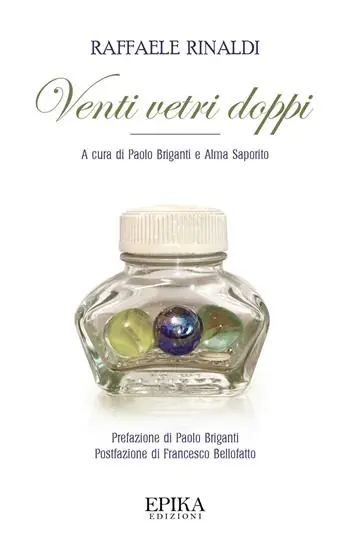 Promozione Esclusiva Venti vetri doppi