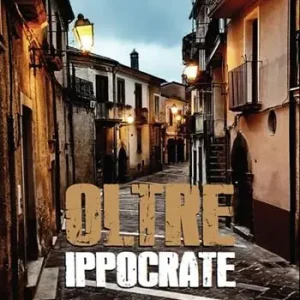 Esclusivo Oltre Ippocrate