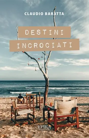 Super Prezzo Destini incrociati