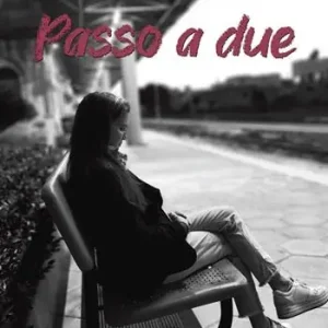Nuova Collezione Passo a due