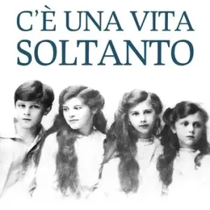 Occasione Imperdibile C‘è una vita soltanto