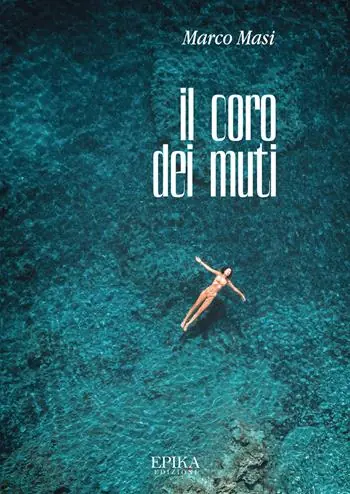 Must-Have Il coro dei muti