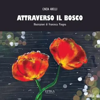 Compra Online Attraverso il bosco