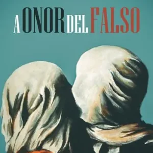 A onor del falso Solo Oggi