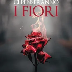 Direttamente Dal Produttore Ci penseranno i fiori