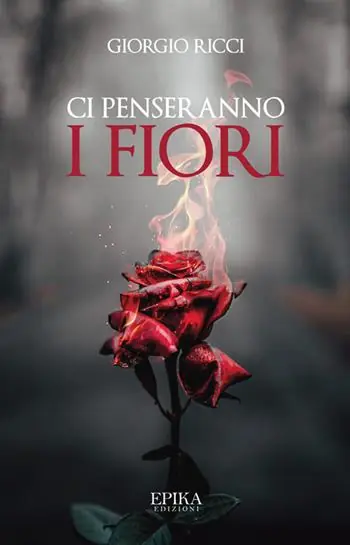 Direttamente Dal Produttore Ci penseranno i fiori