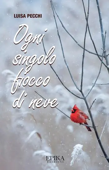 Promozione Esclusiva Ogni singolo fiocco di neve