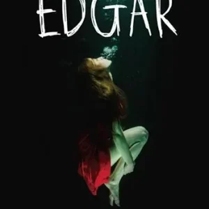 Prezzo Scontato Edgar